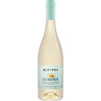 Ruffino Moscato D'Asti 750Ml