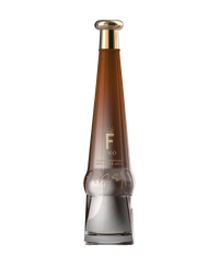 Fino Reposado Tequilla