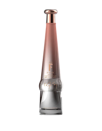 Fino Rosado Tequilla