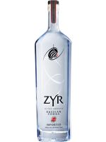 Zyr Russian Vodka