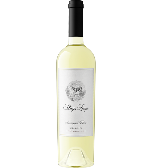 Stag's Leap Wine Cellars Sauvignon Blanc - 750 ML