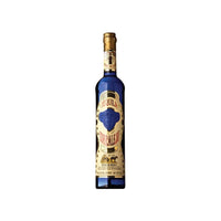 Corralejo Reposado Tequila