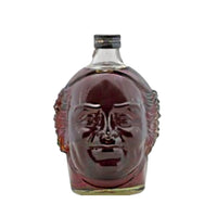 Old Monk The Legend Rum