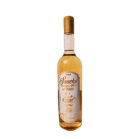 Sancho Veloz Gold Agave Spirit