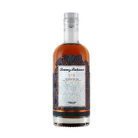 Tommy Bahama Rum Finished Rye Whisky - 750 ML