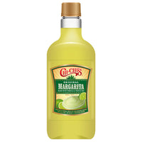 Chi Chi'S Margarita 20 - 1.75 L