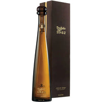 Don julio tequila anejo 1942 80