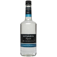 Lunazul Tequila Blanco 80 750Ml