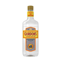 Gordon'S London Dry Gin 80 1L