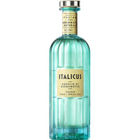 Italicus Rosolio Di Bergamotto Liqueur 40 - 750 ML
