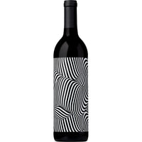 Altered Dimension Cabernet Sauvignon Columbia Valley 750Ml