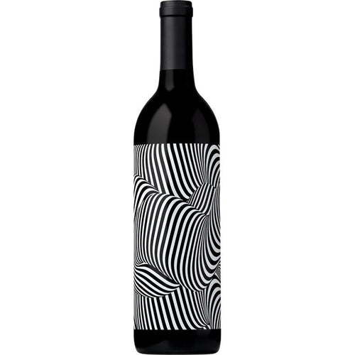 Altered Dimension Cabernet Sauvignon Columbia Valley 750Ml