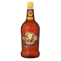 Firefly Sweet Tea Lemonade Cocktail 25 - 1.75 L