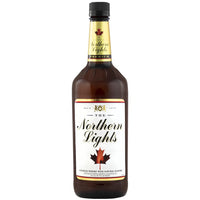 Northern Light Canadian Whisky Blended 80 - 1 L
