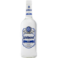 Aristocrat White Rum 80 - 1 L