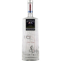Martin Miller'S Dry Gin 80 750Ml