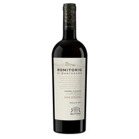 Ruffino Chianti Classico Sangiovese Gran Selezione
