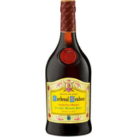 Cardenal Mendoza Brandy De Jerez Solera Gran Reserva 80 W/ Snifter 750Ml
