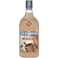 Ice Box Mudslide 25 1.75L