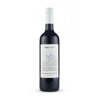 Onehope Cabernet Sauvignon California 750Ml