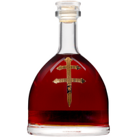 D'Usse Cognac Vsop 80 - 375 ML