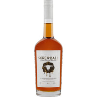 Skrewball Peanut Butter Whiskey 70 - 750 ML