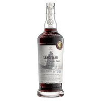 Sandeman Porto Tawny 40 Yr 750Ml Wine