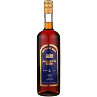 Pusser'S Aged Rum British Navy 84 1L