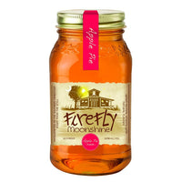 Firefly Apple Pie Moonshine 60.3 - 750 ML