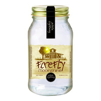 Firefly White Lightning Moonshine 100.7 750Ml