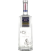 Martin Miller'S Dry Gin 80 1L