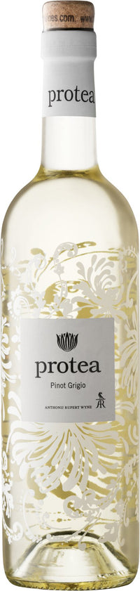 Anthonij Rupert Protea Pinot Grigio