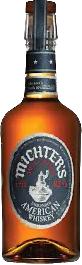Michter'S Us1 Small Batch American Whiskey - 750 ML