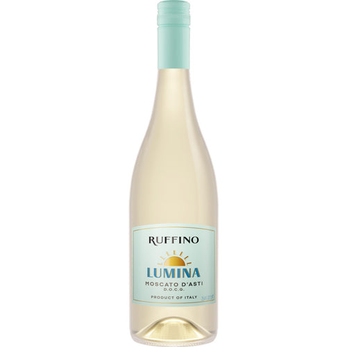 Ruffino Moscato D'Asti 750Ml