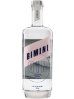 Bimini Gin