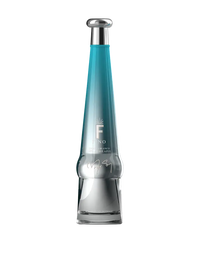 Fino Blanco Tequilla
