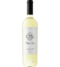 Stag's Leap Wine Cellars Sauvignon Blanc - 750 ML