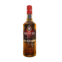 Aristocrat Premium Whisky