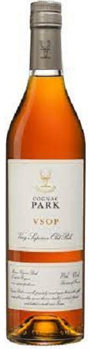 Cognac Park Cognac Vsop, Cognac Park - 750 ML