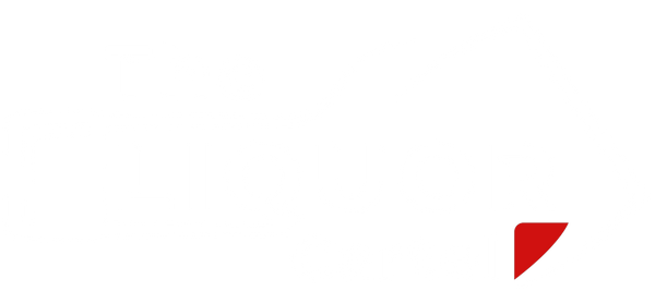 The Liquor Cartel