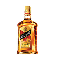 Mr. Dowell's No.1 Original Reserve Whisky - 750 ML