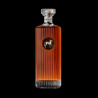 SirDavis Whisky by BeyoncŽ