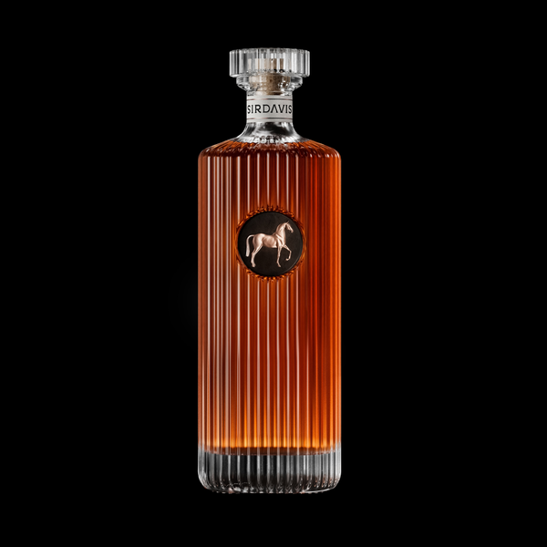 SirDavis Whisky by BeyoncŽ