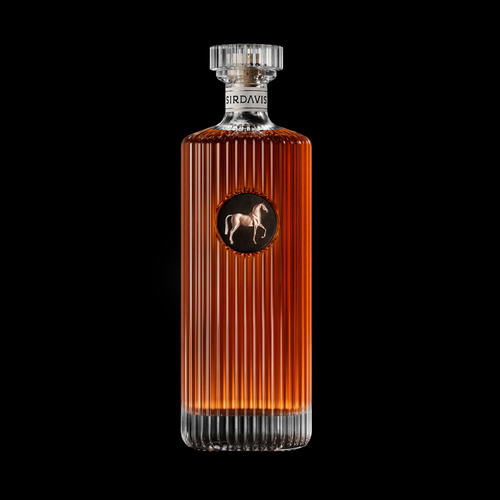 BeyoncŽ SIRDAVIS Whisky