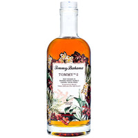 Tommy Bahama #2 Rum