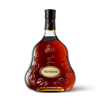 Hennessy XO Cognac 750 ml
