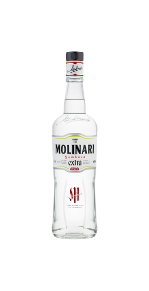 Molinari Sambuca