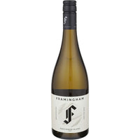 Framingham Sauvignon Blanc Marlborough 2021 - 750 ML