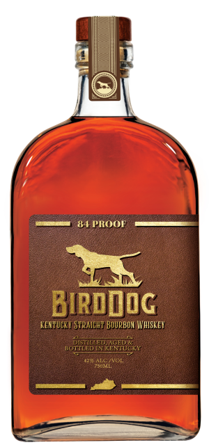 Bird Dog Kentucky Blended Whiskey