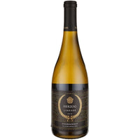 Baron Herzog Chardonnay California